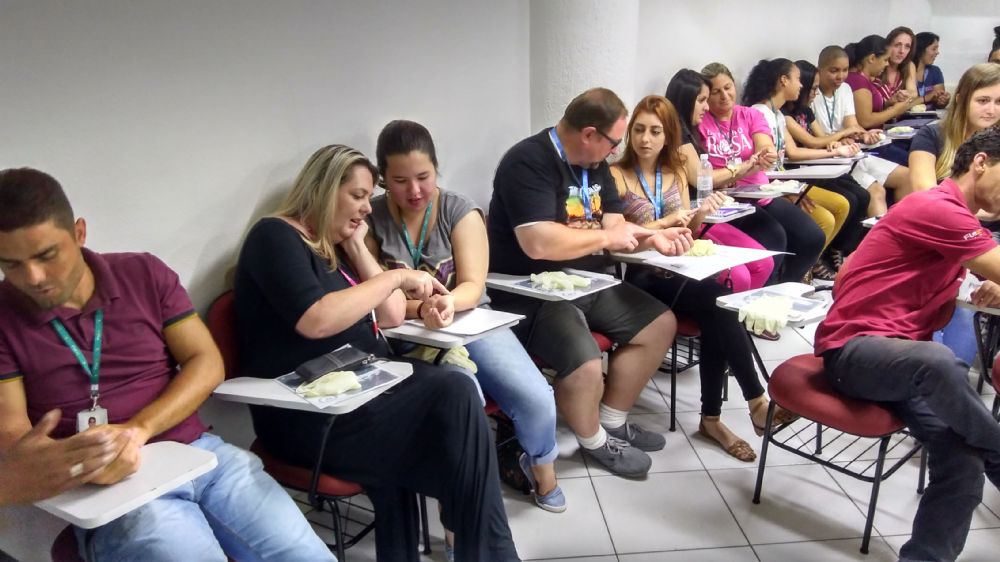 4yjpqos8di3c_FLEX  (57).jpg